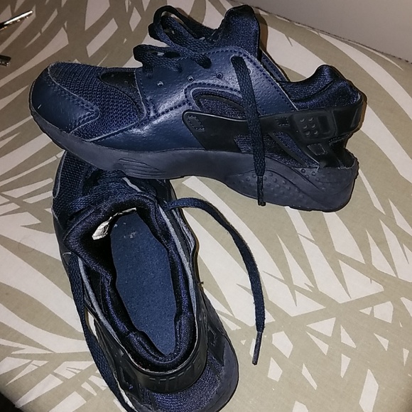 Hurrache - Picture 2 of 4